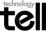 TechnologyTell